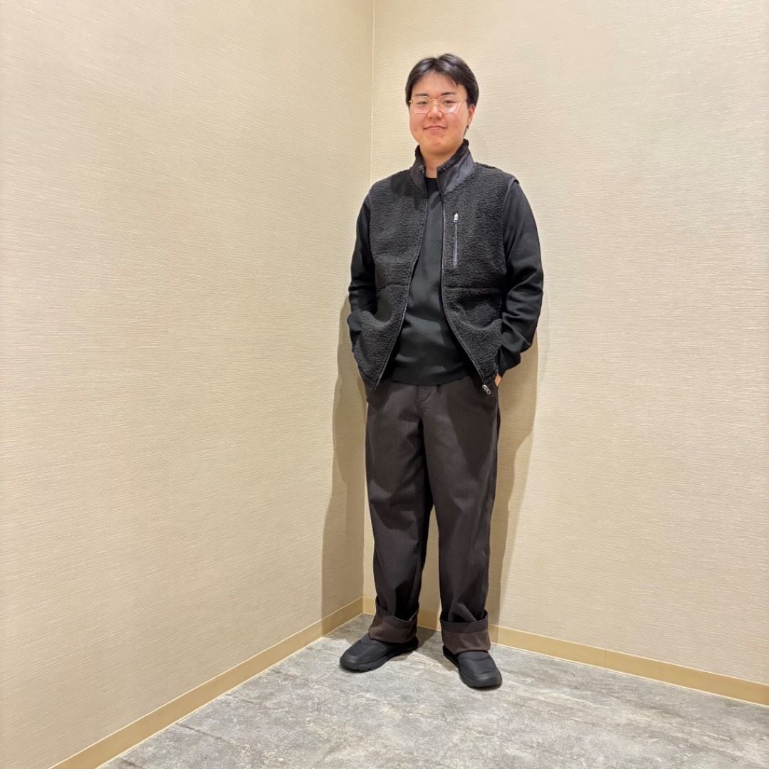 【ブルメール舞多聞】173cm