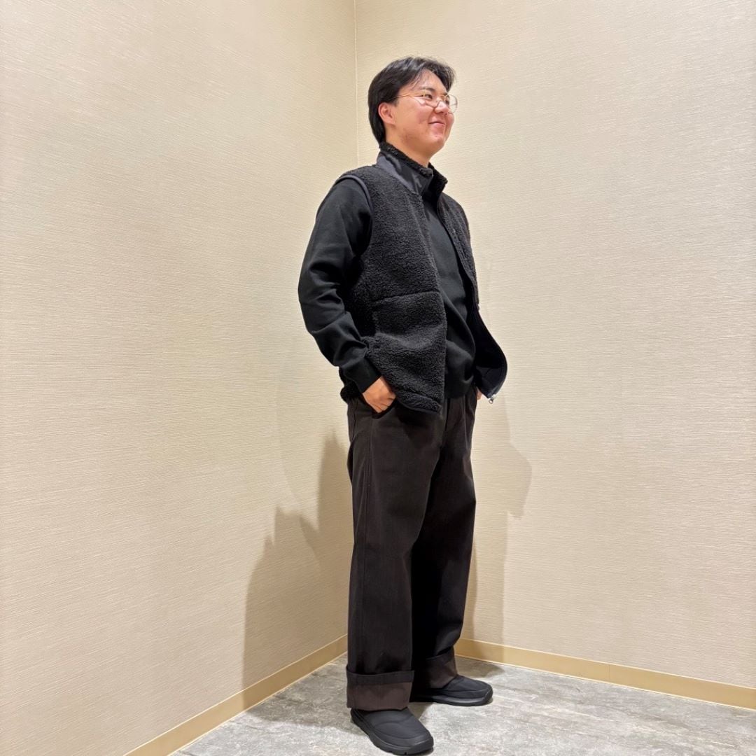 【ブルメール舞多聞】173cm