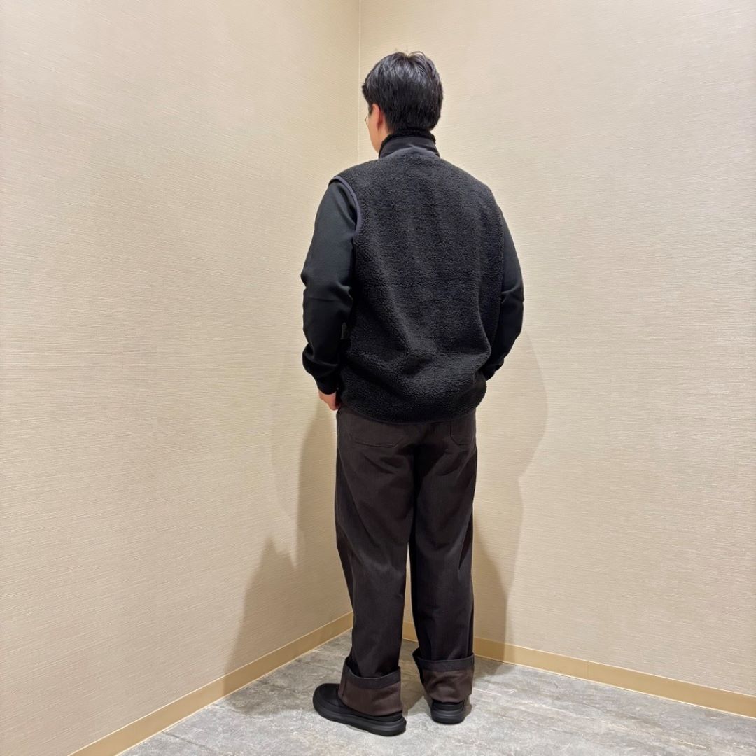 【ブルメール舞多聞】173cm