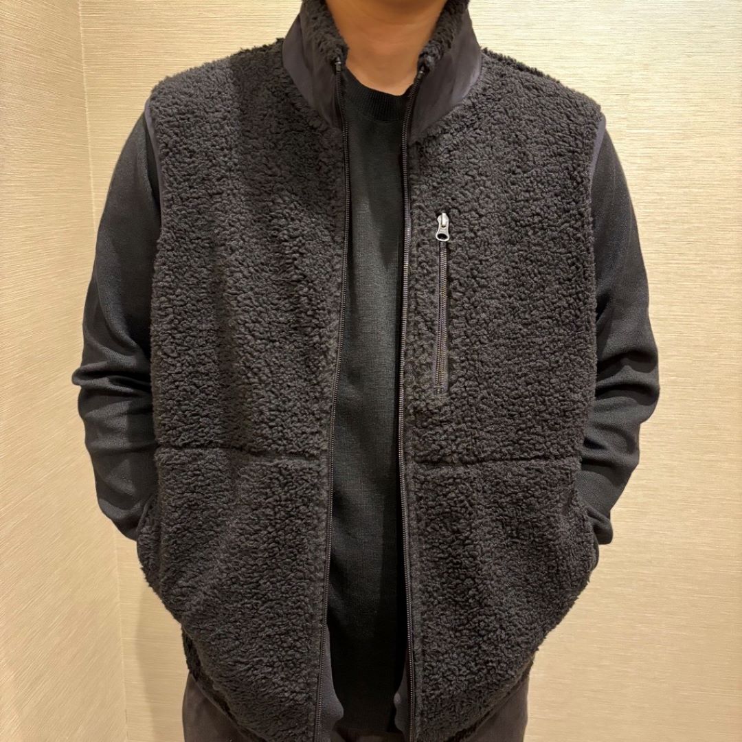 【ブルメール舞多聞】173cm