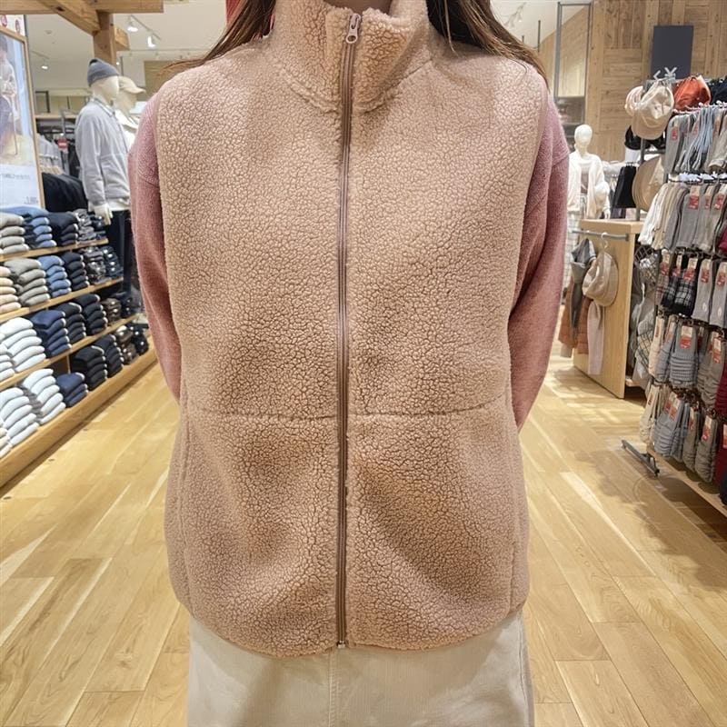 婦人1016