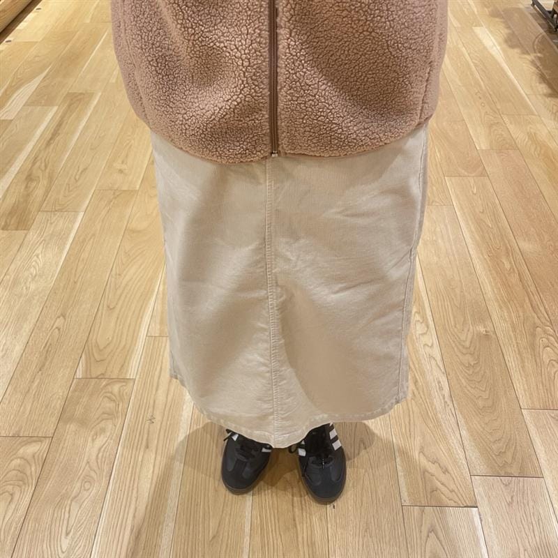 婦人1016