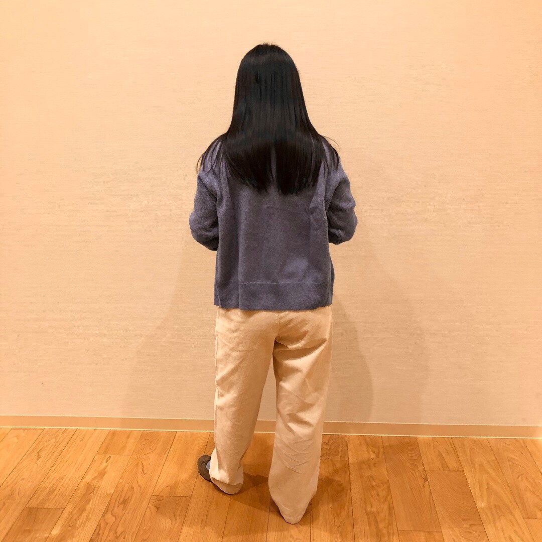 写真2