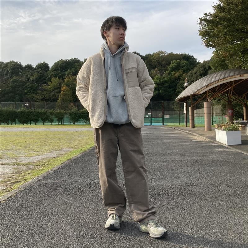 【ユニモちはら台】身長165cm_wBpTf7
