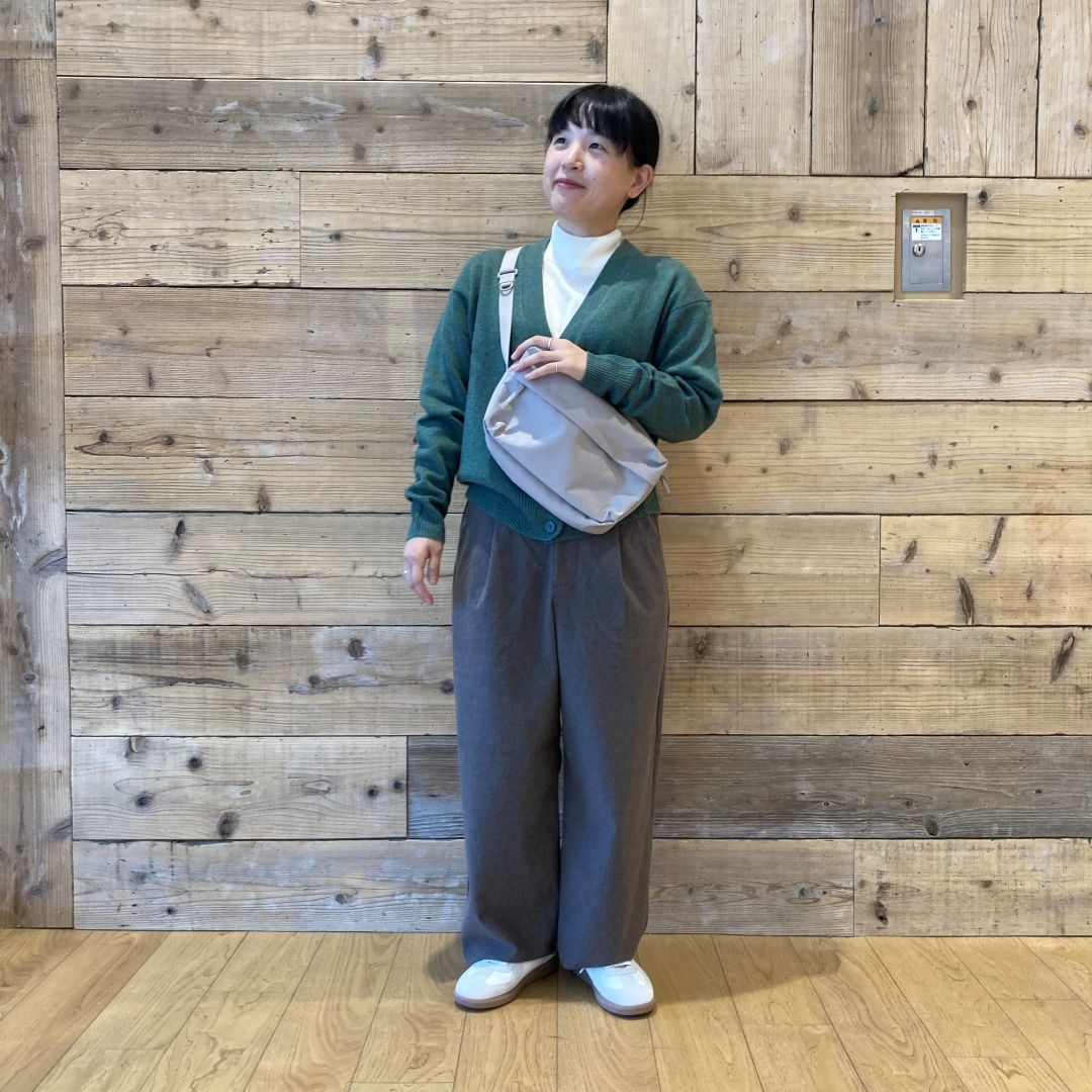【シーナシーナ尾張旭】身長148cm_d2QcTu