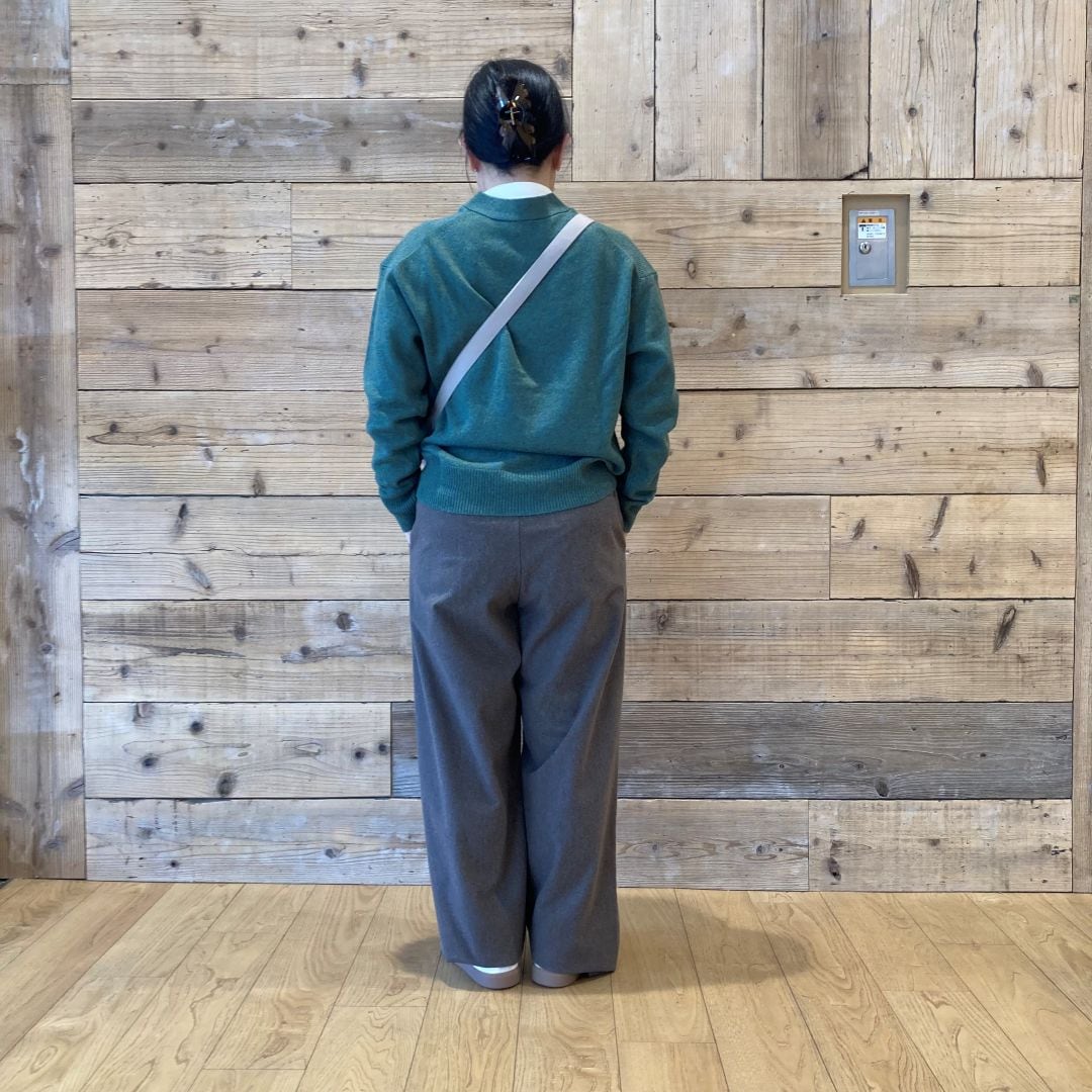 【シーナシーナ尾張旭】身長148cm_xRQQN6