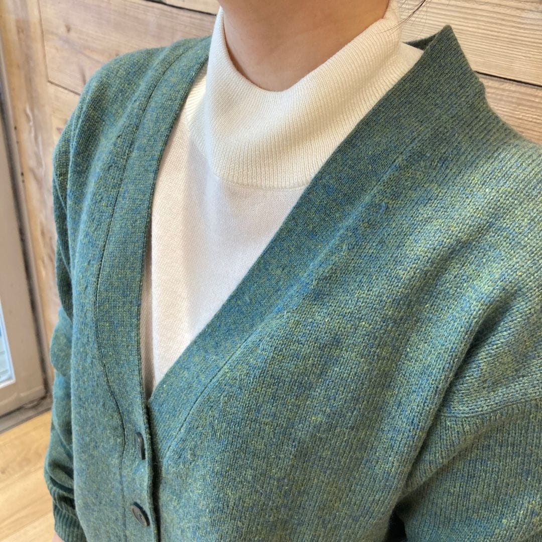 【シーナシーナ尾張旭】身長148cm_vz0c16