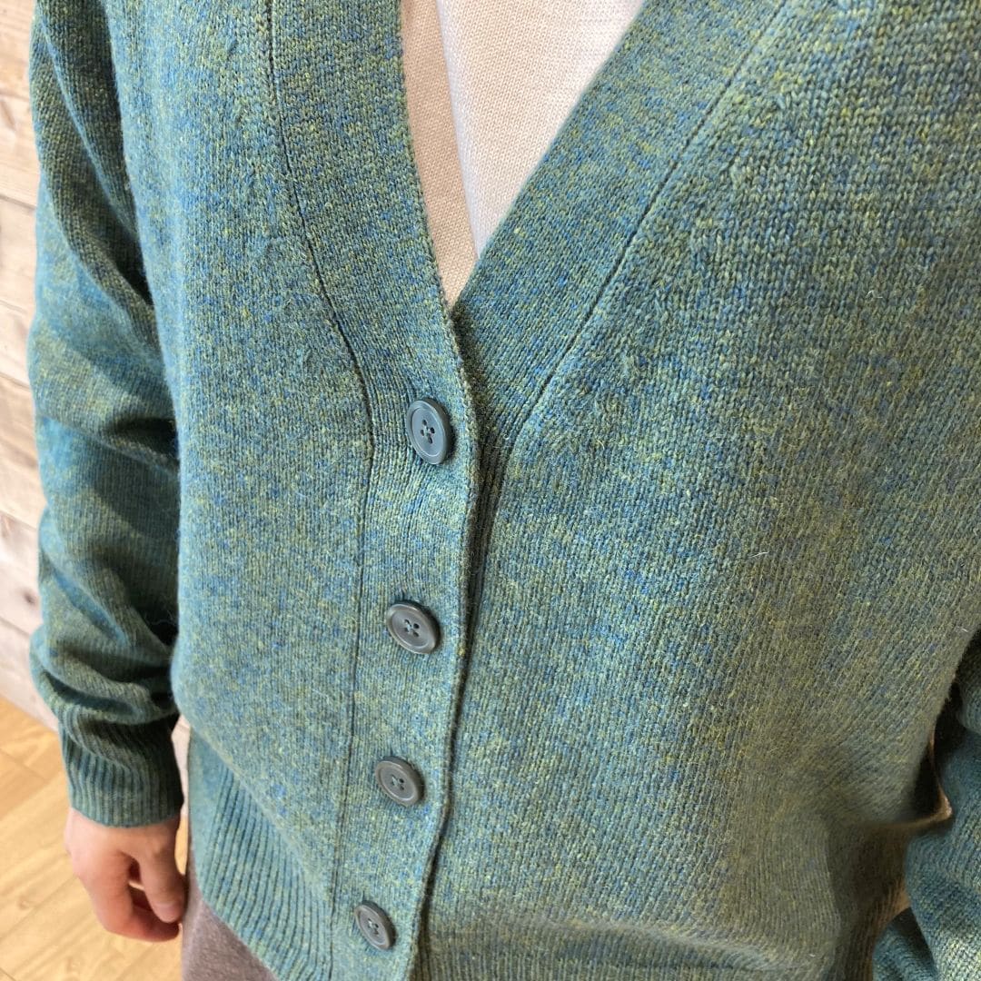 【シーナシーナ尾張旭】身長148cm_VCw17O
