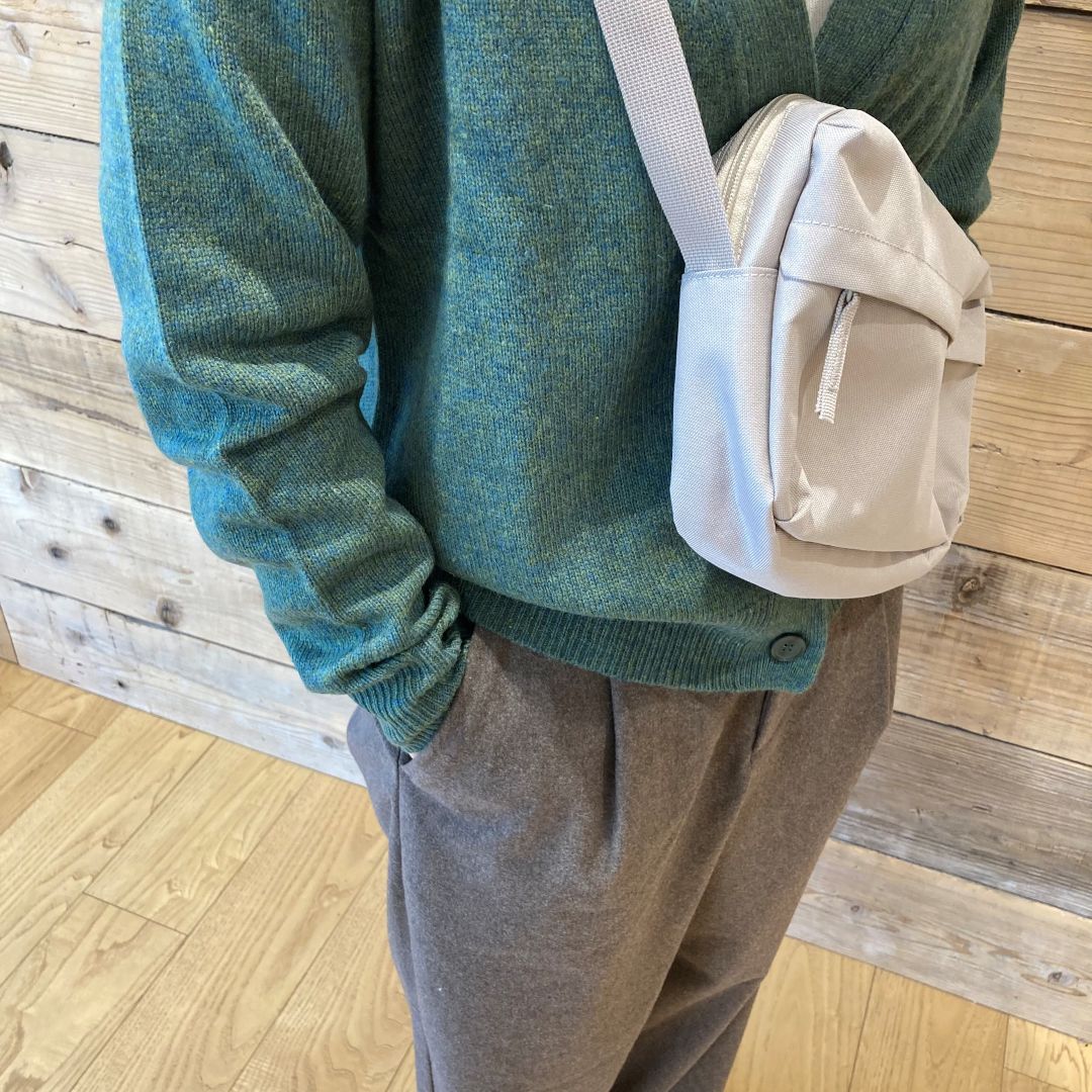【シーナシーナ尾張旭】身長148cm_f2WI1Y