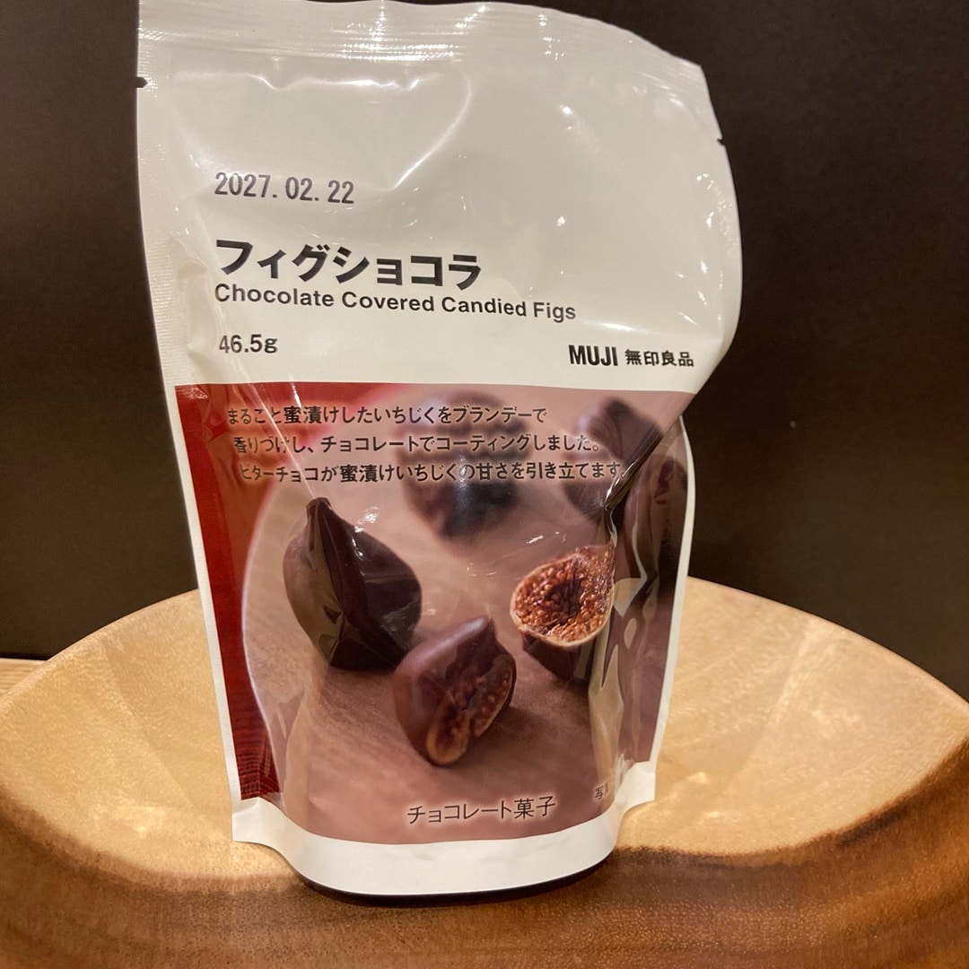 【ヨークベニマル古河】新商品のご紹介_a4SxcQ
