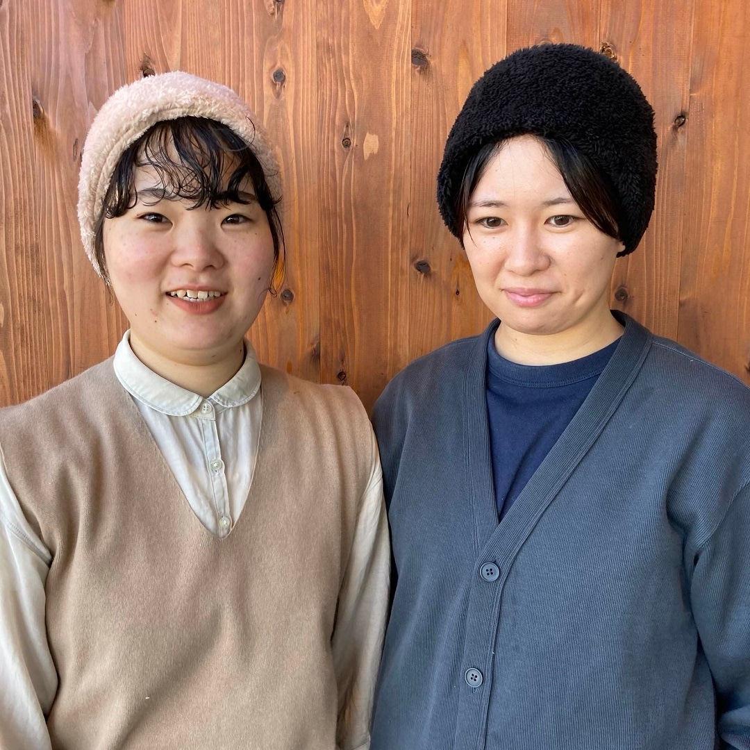 再生ポリエステルあったかボイヤーバンド