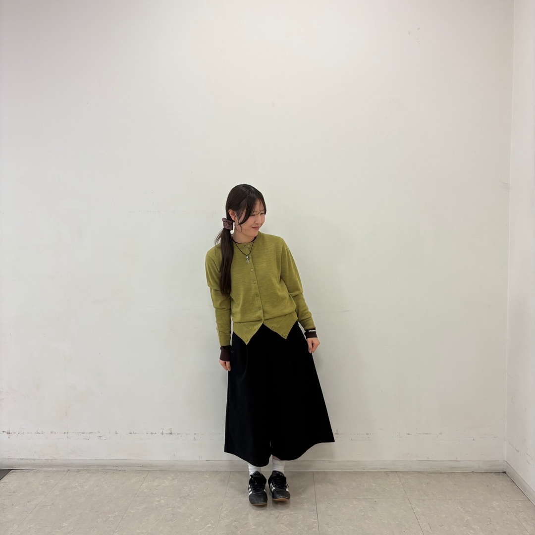 【本厚木ミロード】身長155cm_biY0U5