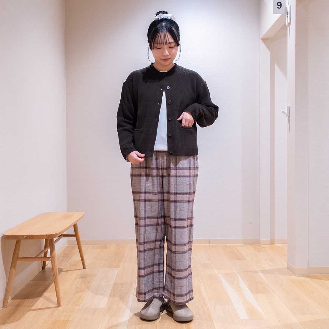 046712_20261019_s_1