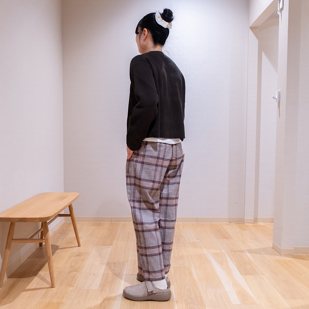 046712_20261019_s_2