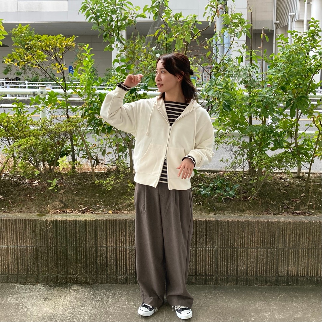 【イオンタウン姶良】無印良品週間がやってくる！_1C15Eb