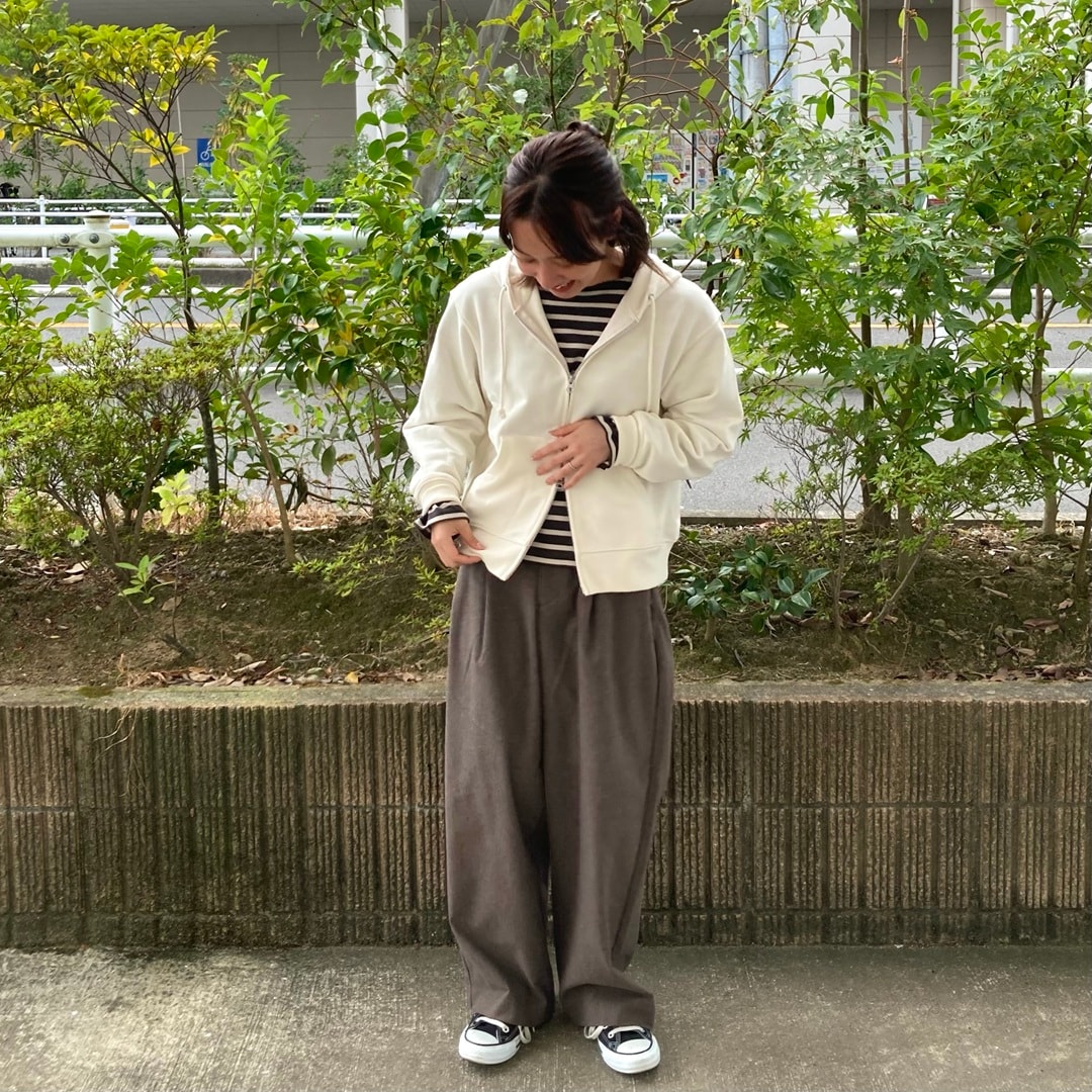 【イオンタウン姶良】無印良品週間がやってくる！_Ak6qSj
