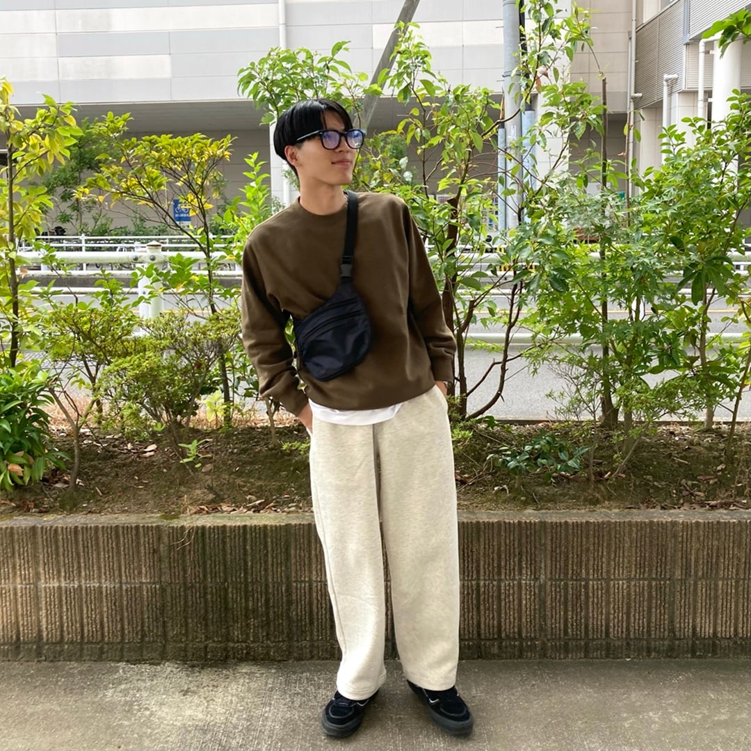 【イオンタウン姶良】無印良品週間がやってくる！_1fEnh8