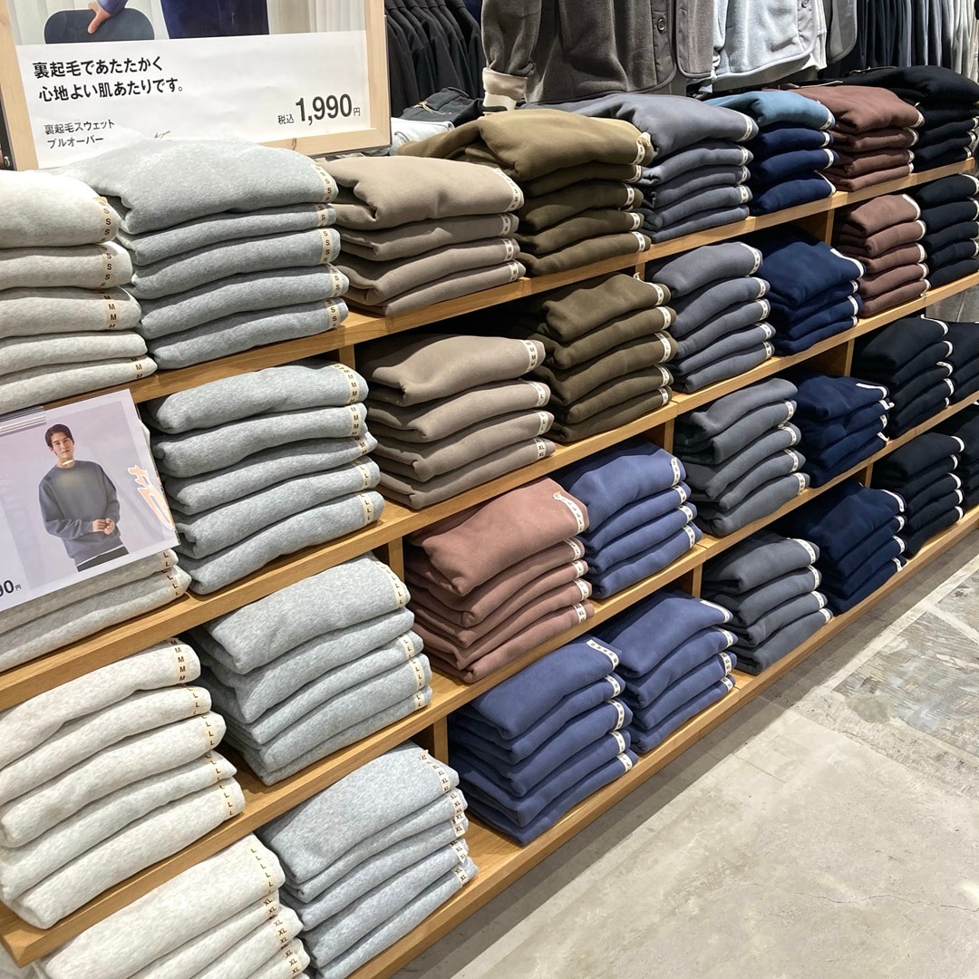 【イオンタウン姶良】無印良品週間がやってくる！_5lTqp3