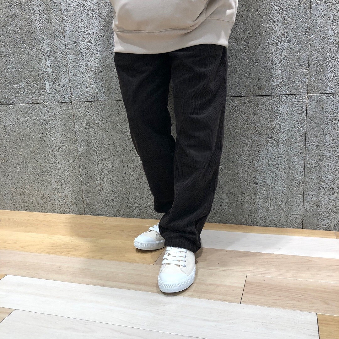 【】ゆめタウン姫路身長164cm