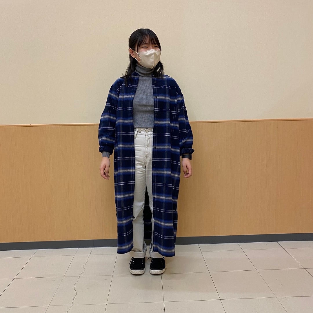 婦人
