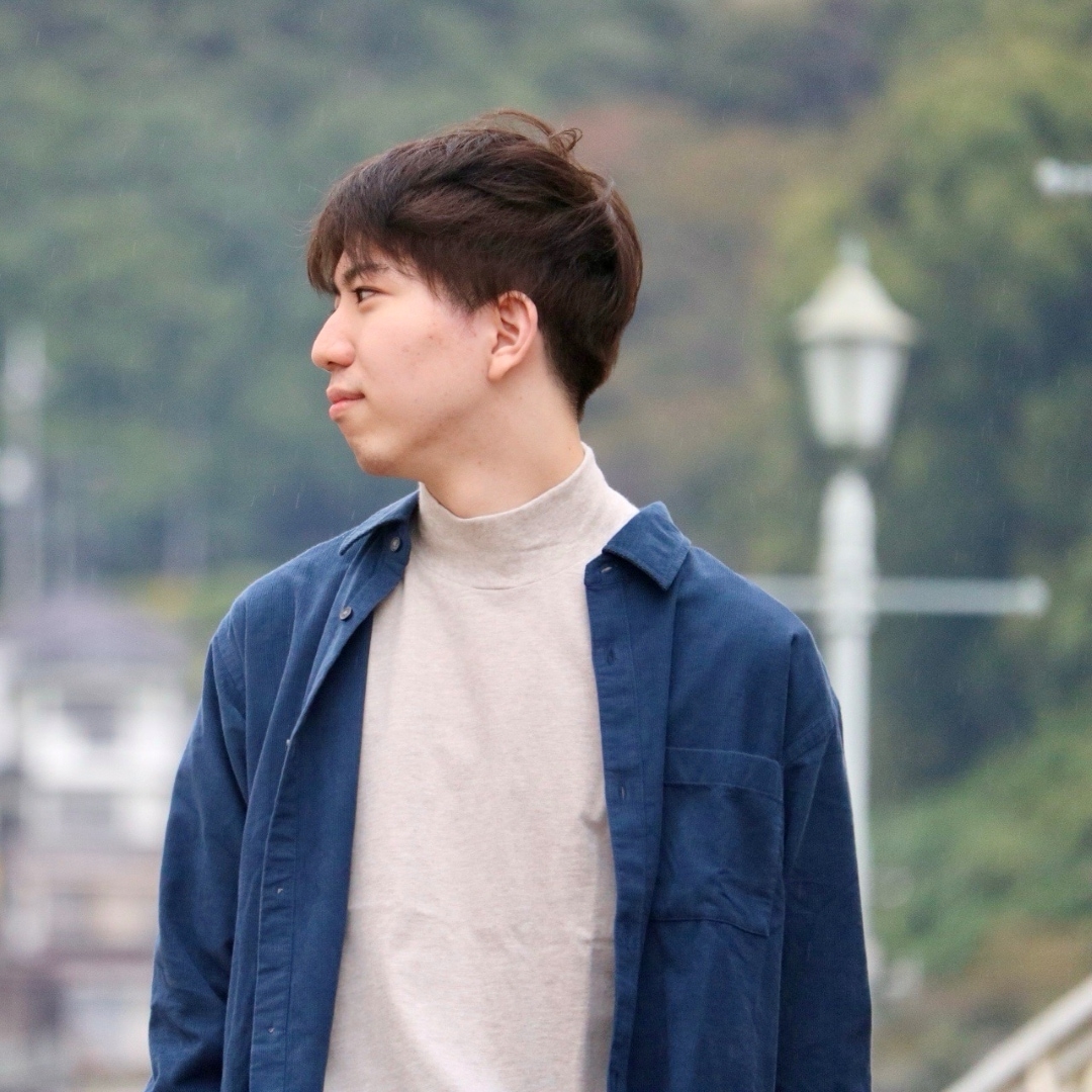 【ゆめタウン大竹】　季節を素材で楽しむ_GSbY87