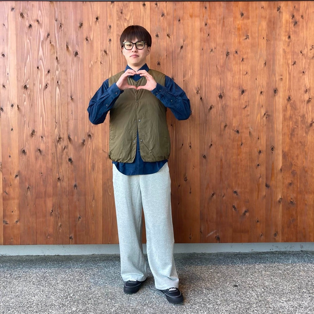 【新大村駅前】身長167㎝_v4gDF7