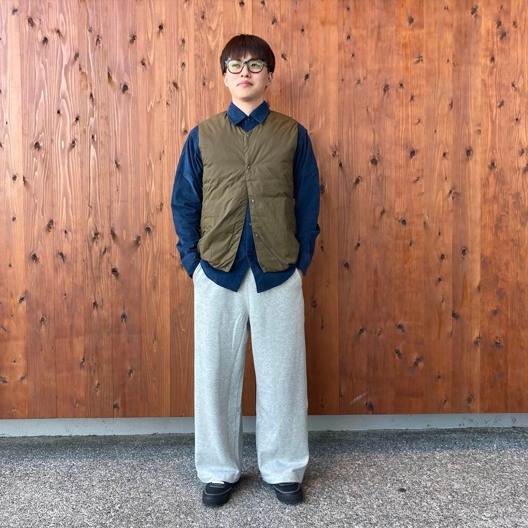【新大村駅前】身長167㎝_3rVcSL