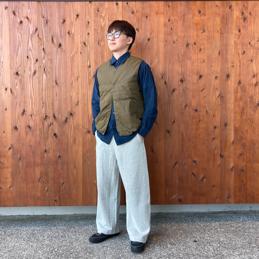 【新大村駅前】身長167㎝_1D8NIL