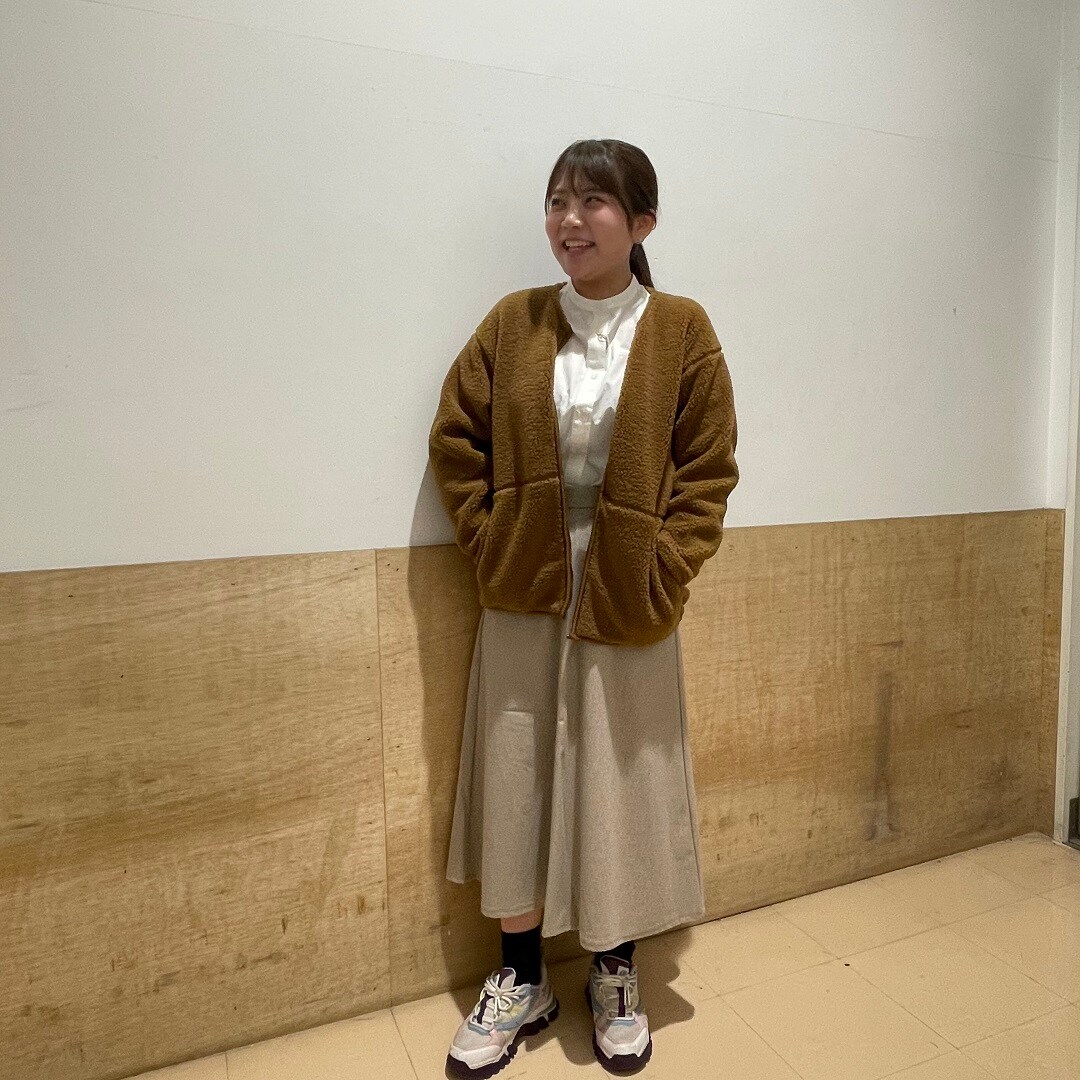 あ
