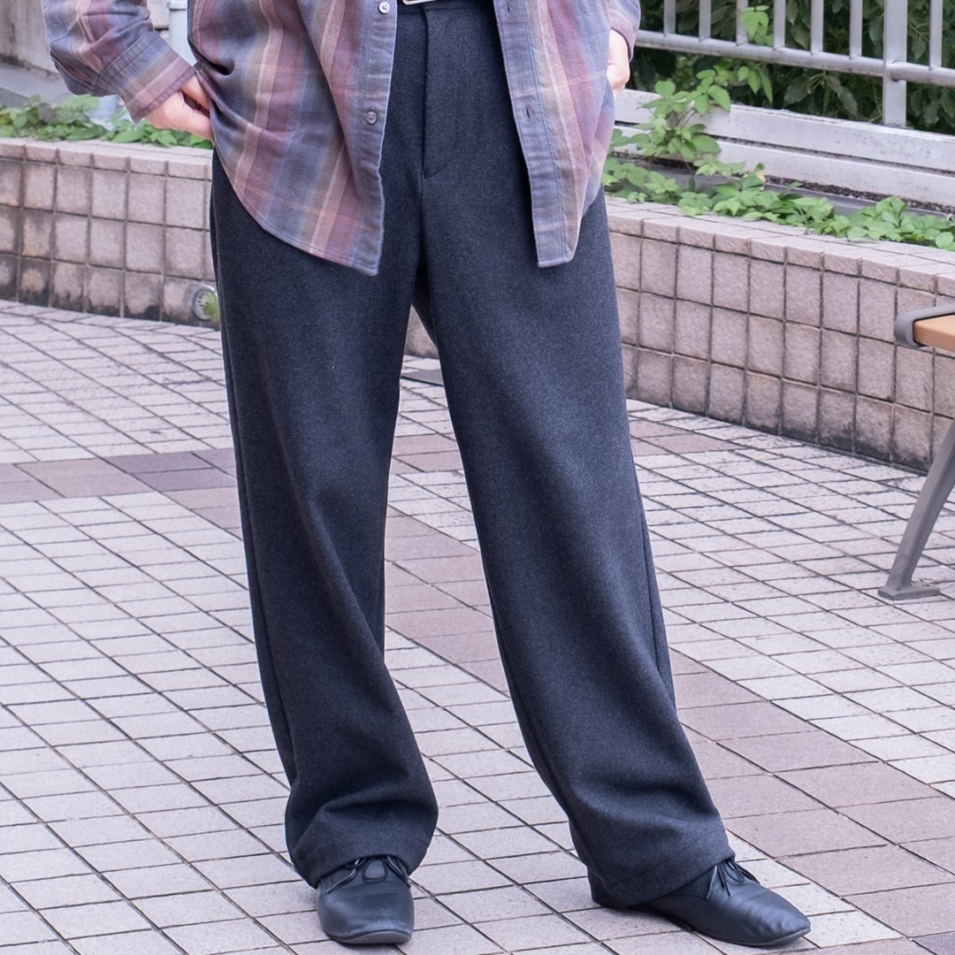 046712_20261021_s_5