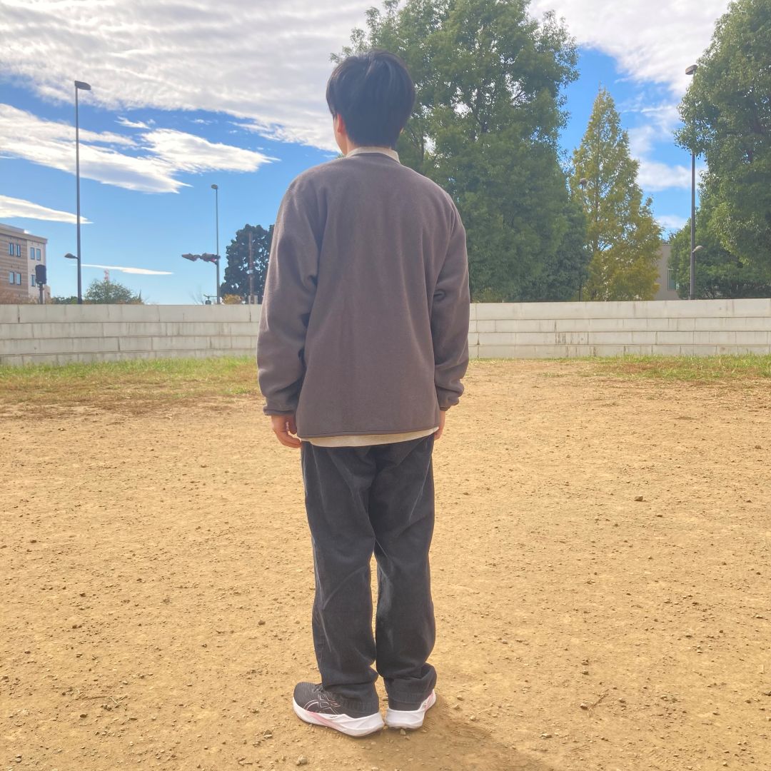 ららぽーと柏の葉155ｃｍ_EVG2es