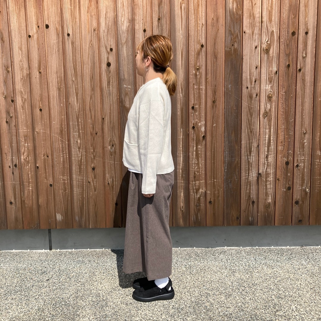 【ヨークタウン水戸】身長160cm_Jp5vVS