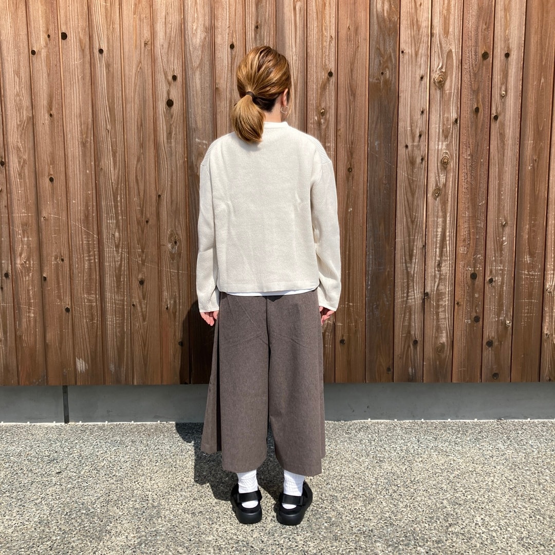 【ヨークタウン水戸】身長160cm_mb94oH