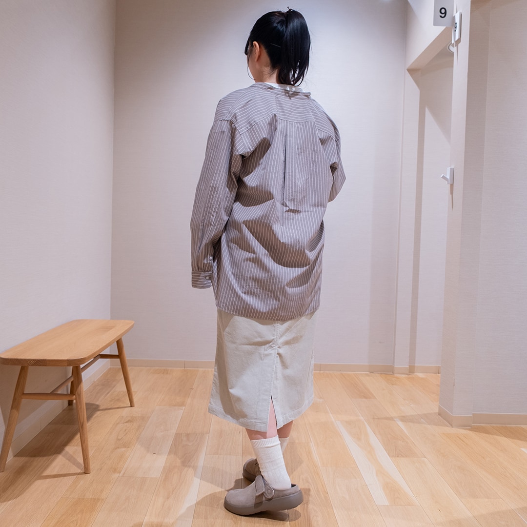 046712_20261023_s_1