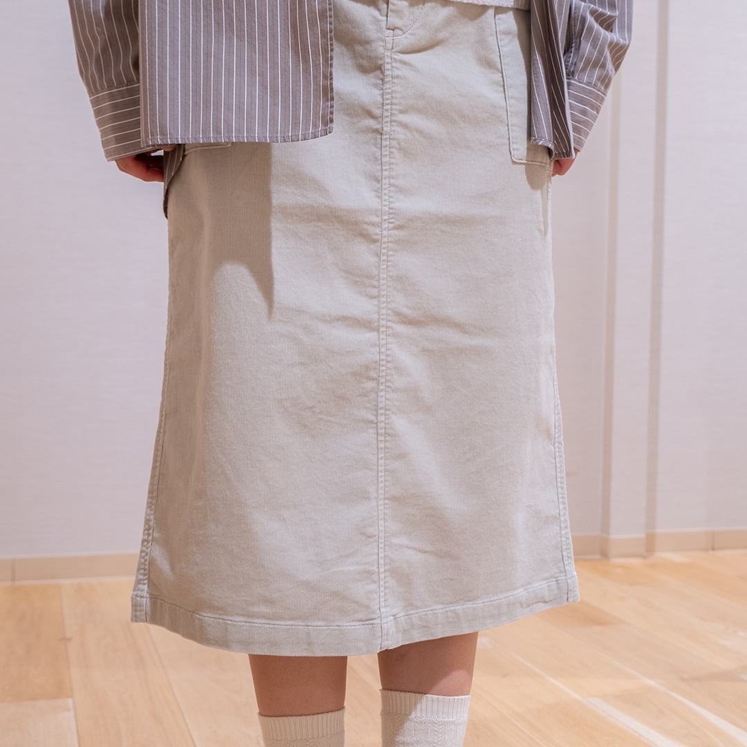 046712_20261023_s_3