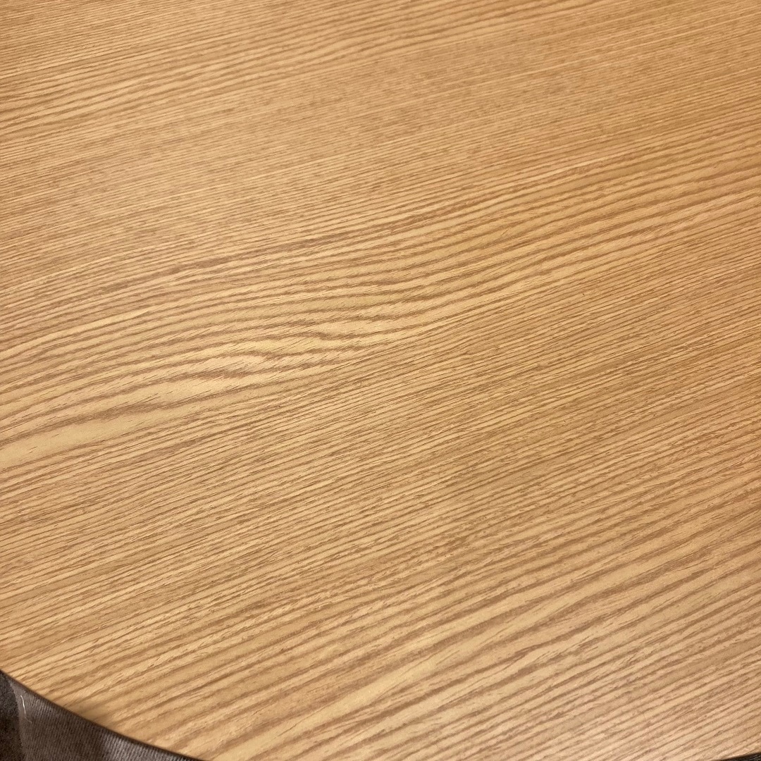 こたつにもなるローテーブル