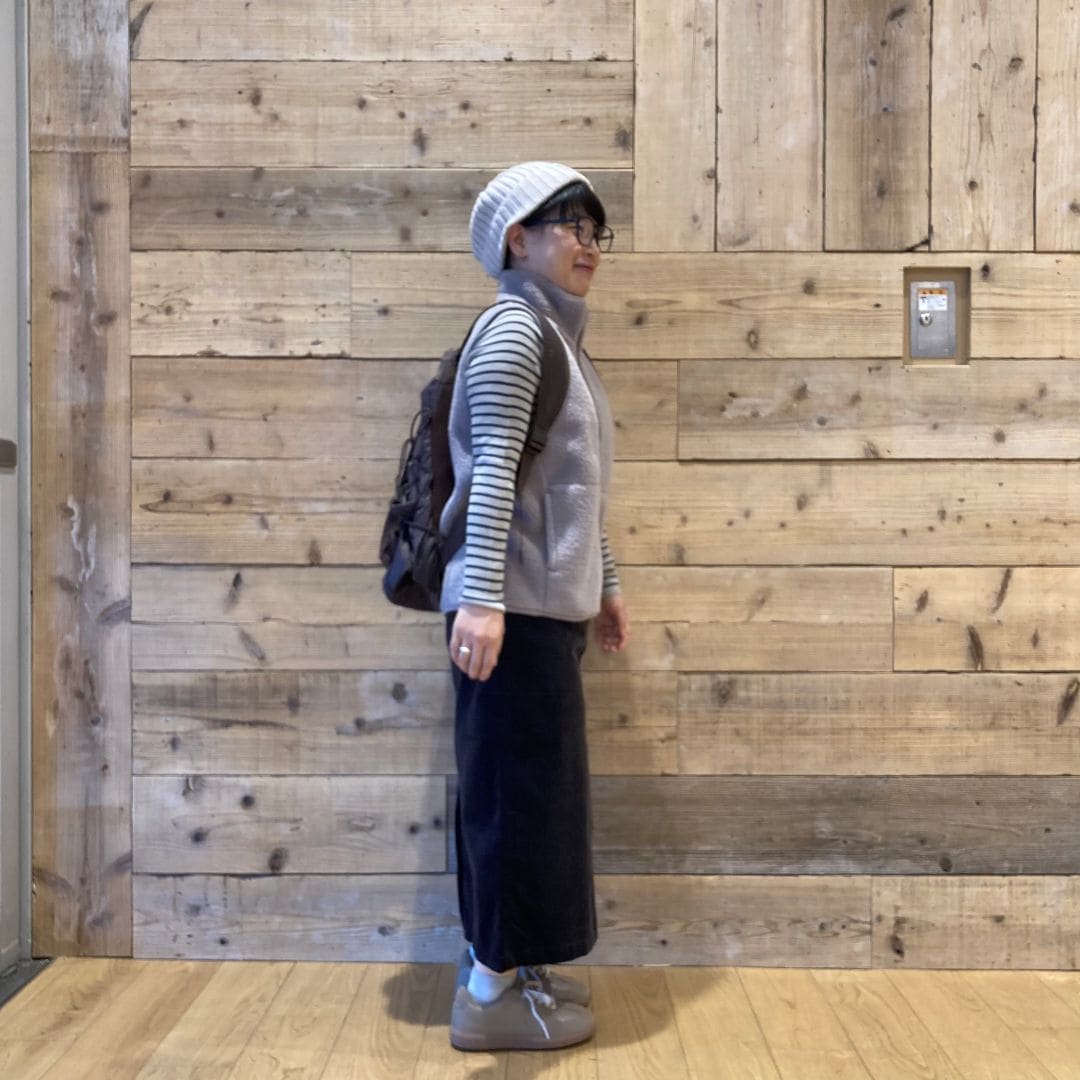 【シーナシーナ尾張旭】身長148cm_x7xpDP