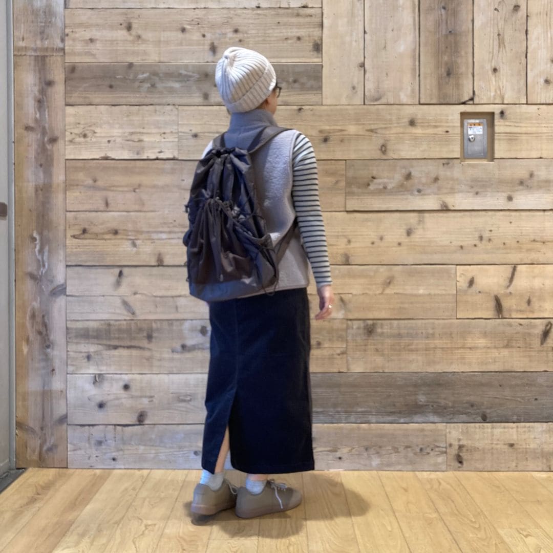 【シーナシーナ尾張旭】身長148cm_3teDSo