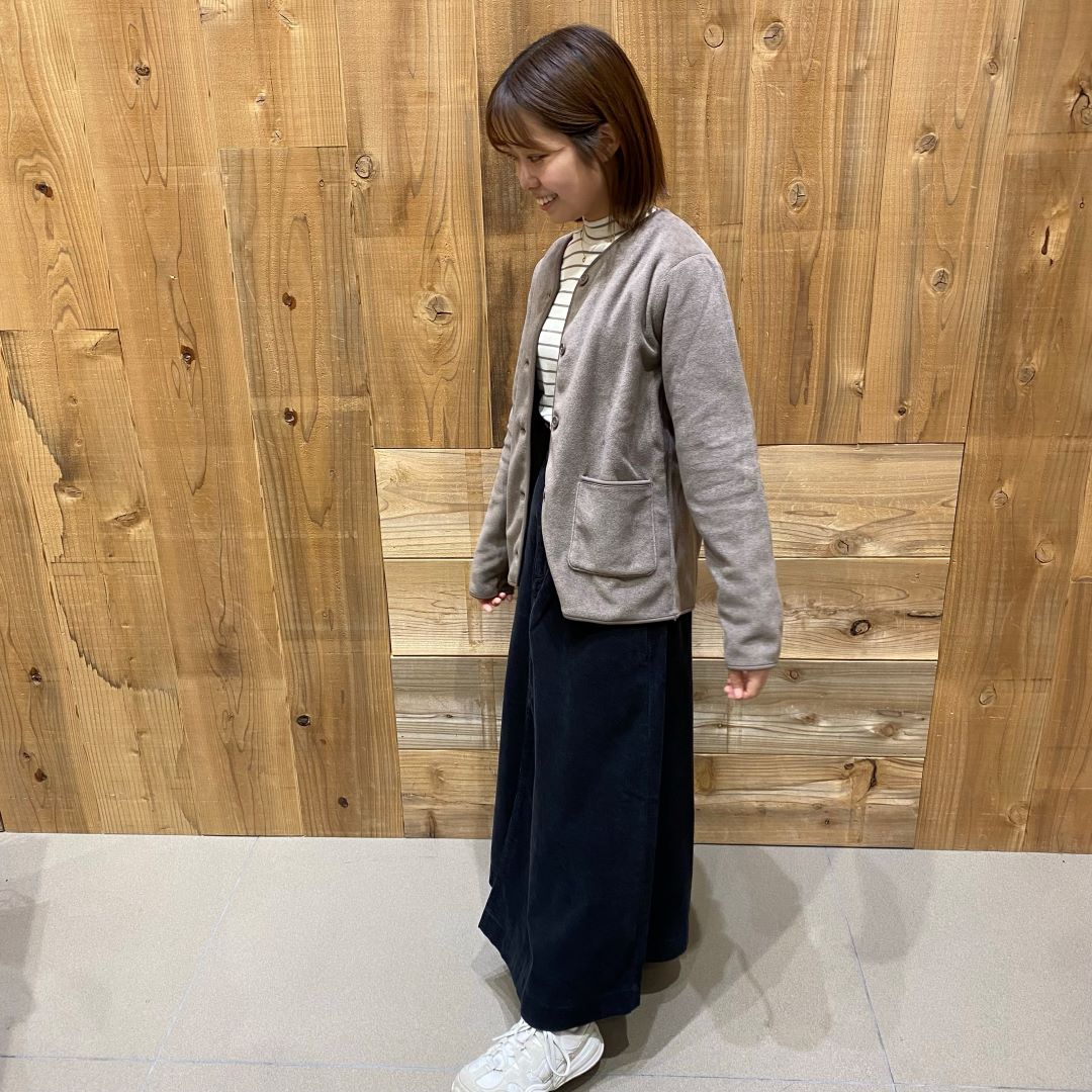 横向き