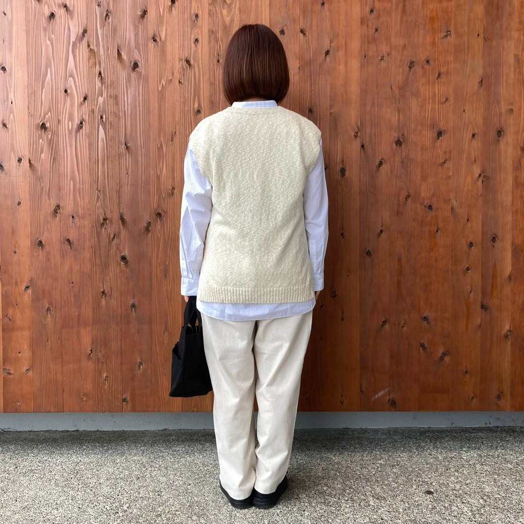 【新大村駅前】身長157㎝_HrH8O7