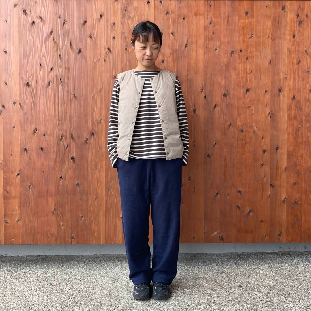 【新大村駅前】身長160㎝_t6wimH