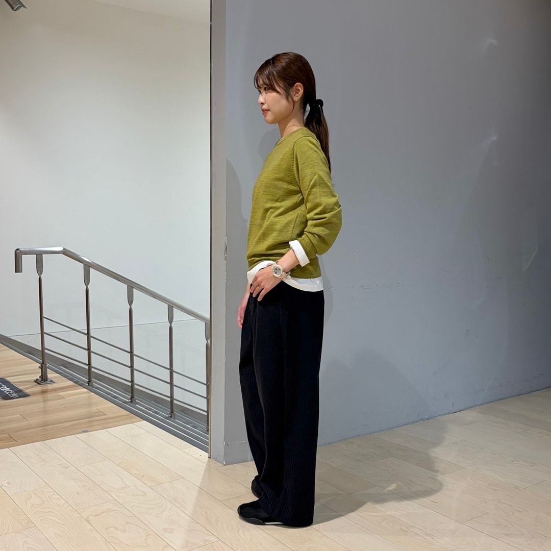 046712_20261029_s_1
