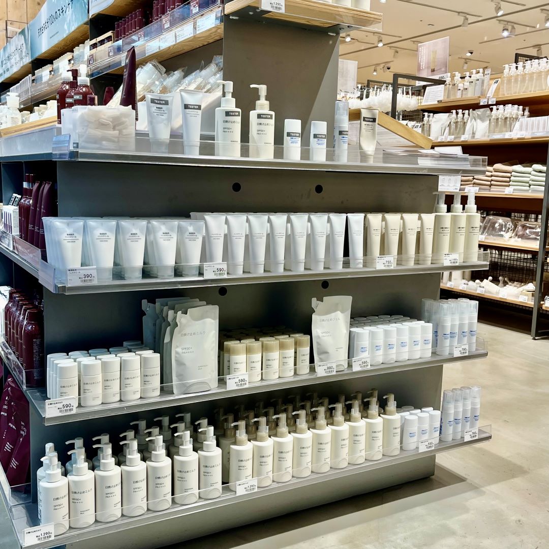 046835_20251120_01_03