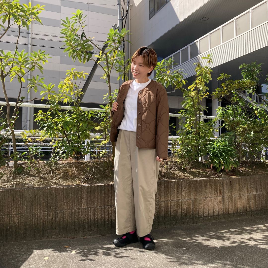 【イオンタウン姶良】160cm_ZP1RYJ