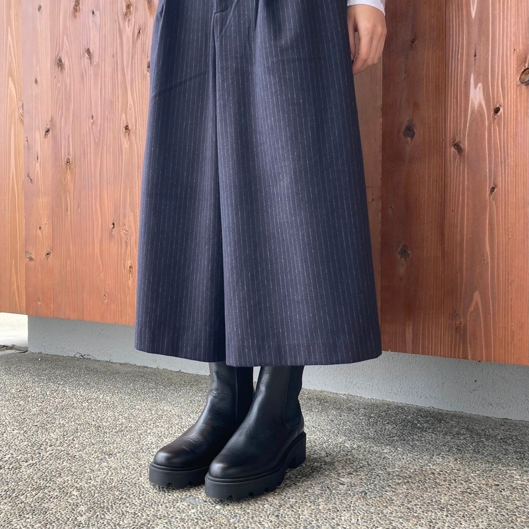 【新大村駅前】身長153㎝_x8iI0b