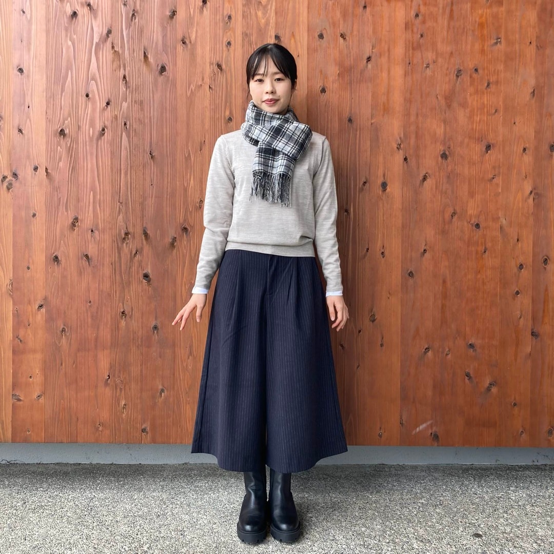 【新大村駅前】身長153㎝_h7S1yV
