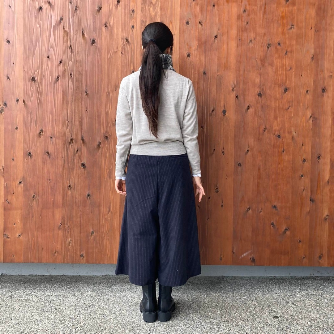 【新大村駅前】身長153㎝_l7tH0o