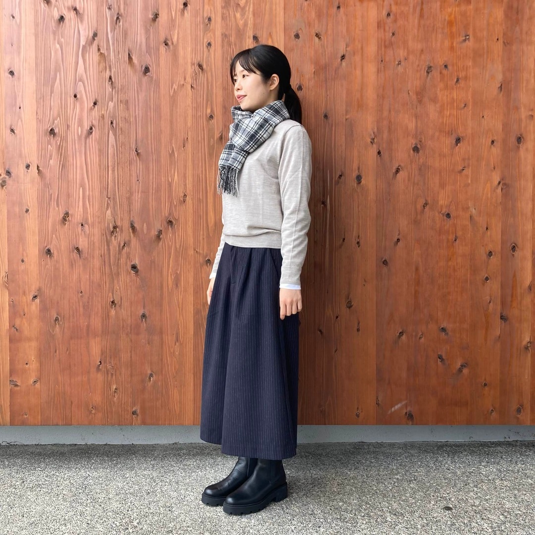 【新大村駅前】身長153㎝_w04RR2