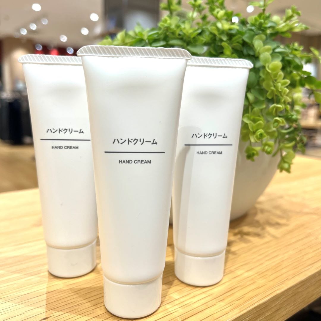 046835_20251120_01_02