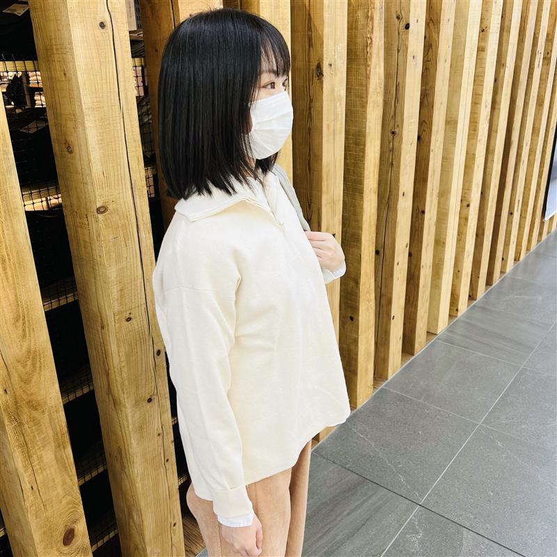 え